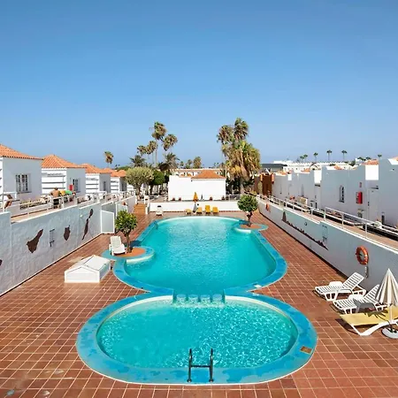 Διαμέρισμα Casa Serenada