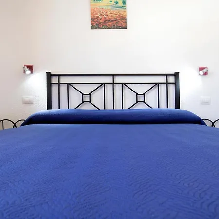 Διαμέρισμα Casa Serenada