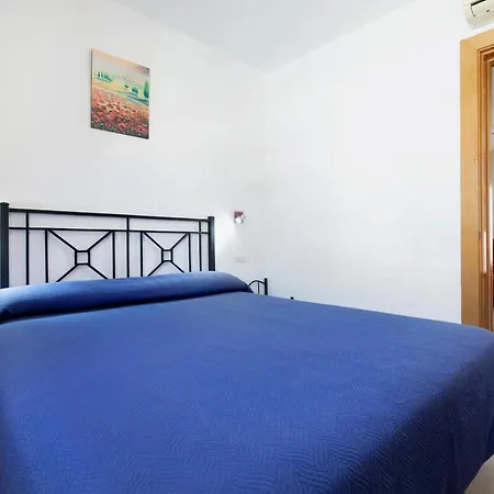 Casa Serenada Κοραλέχο