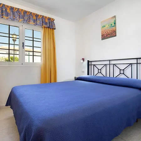 Casa Serenada Διαμέρισμα